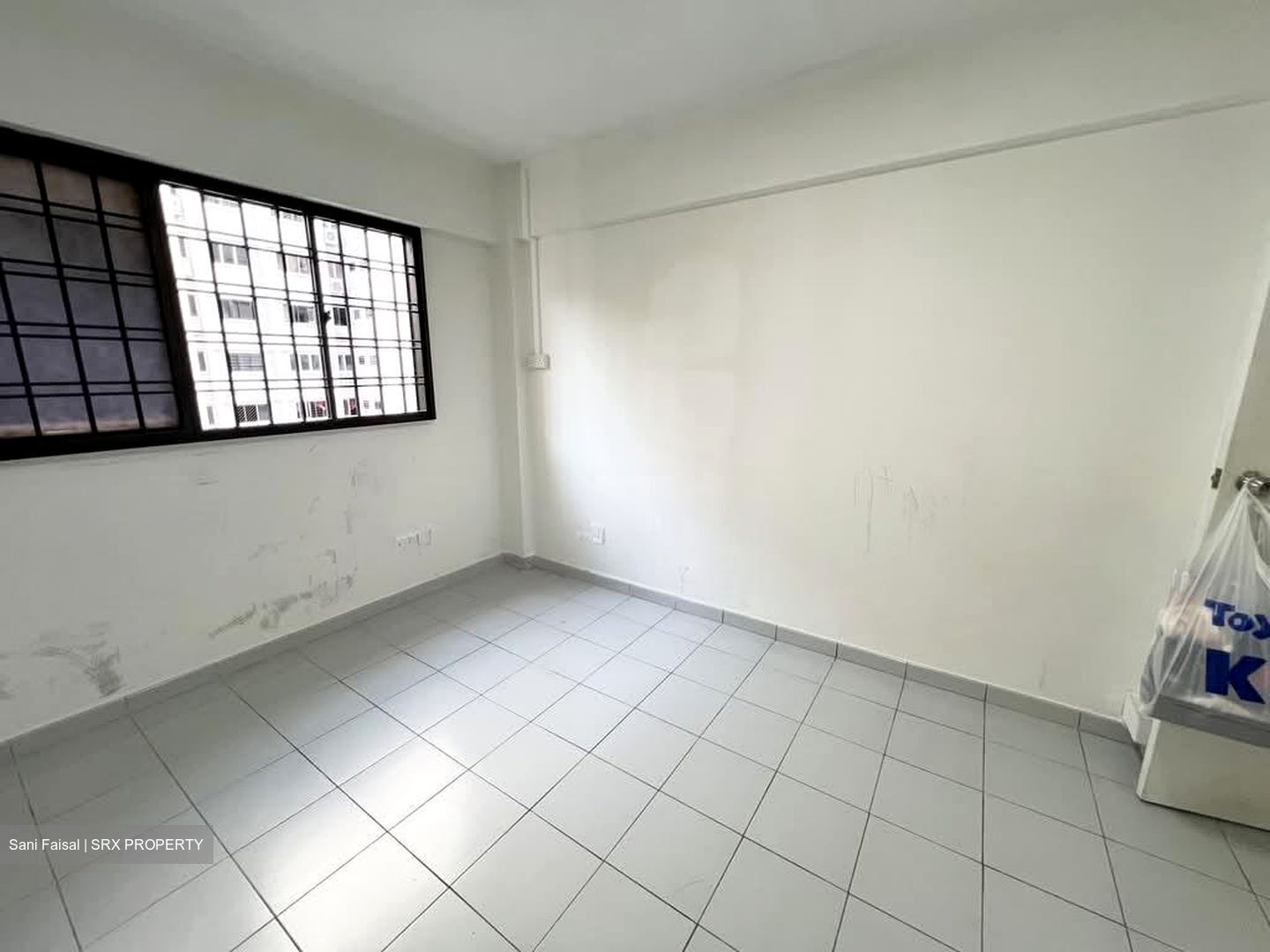 Blk 437 Yishun Avenue 6 (Yishun), HDB 4 Rooms #602694971